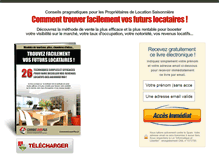 Tablet Screenshot of commentlouerplus.fr